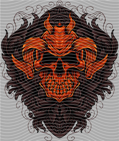 Street design-JT 3856